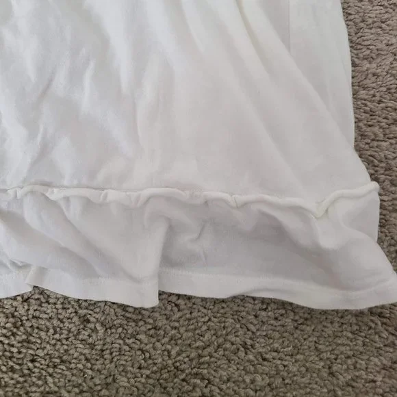 Babydoll Sleep Dress - Picture 8 of 9